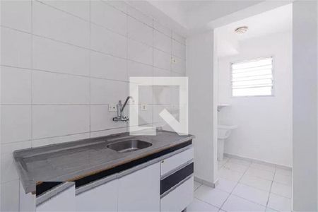 Apartamento à venda com 2 quartos, 50m² em Vila Mazzei, São Paulo