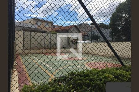 Apartamento à venda com 2 quartos, 62m² em Mandaqui, São Paulo