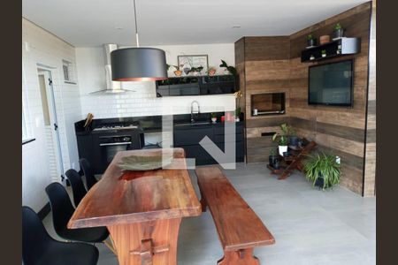 Apartamento à venda com 4 quartos, 115m² em Liberdade, Belo Horizonte