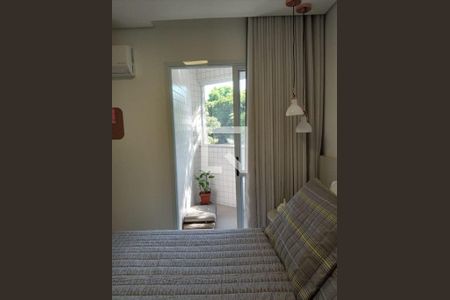 Apartamento à venda com 4 quartos, 115m² em Liberdade, Belo Horizonte