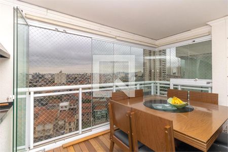 Apartamento à venda com 2 quartos, 72m² em Santana, São Paulo