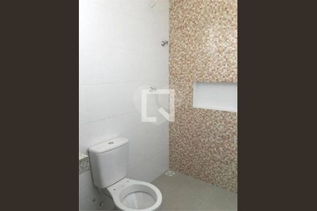 Apartamento à venda com 1 quarto, 39m² em Vila Paulo Silas, São Paulo