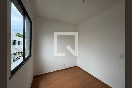 Quarto 1 de casa de condomínio para alugar com 2 quartos, 69m² em Vargem Grande, Rio de Janeiro