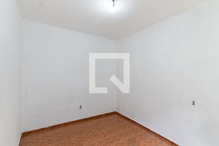 Sala   de casa para alugar com 2 quartos, 65m² em Vila Maria Baixa, São Paulo