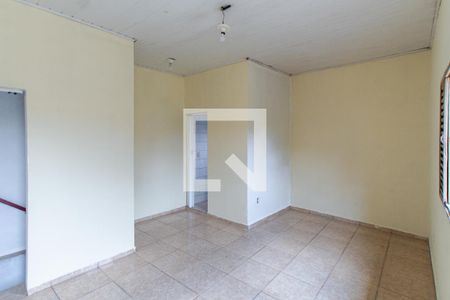 Suíte   de casa para alugar com 2 quartos, 65m² em Vila Maria Baixa, São Paulo