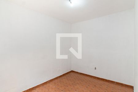 Sala   de casa para alugar com 2 quartos, 65m² em Vila Maria Baixa, São Paulo