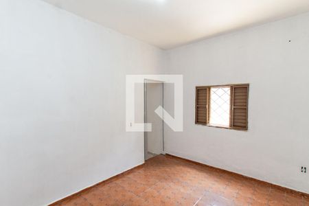 Sala   de casa para alugar com 2 quartos, 65m² em Vila Maria Baixa, São Paulo