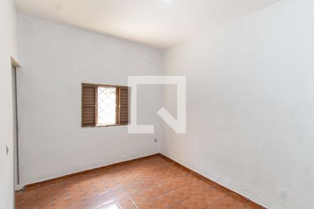 Sala   de casa para alugar com 2 quartos, 65m² em Vila Maria Baixa, São Paulo