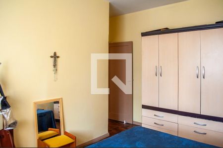 Quarto 1 de apartamento à venda com 3 quartos, 91m² em Praia de Belas, Porto Alegre