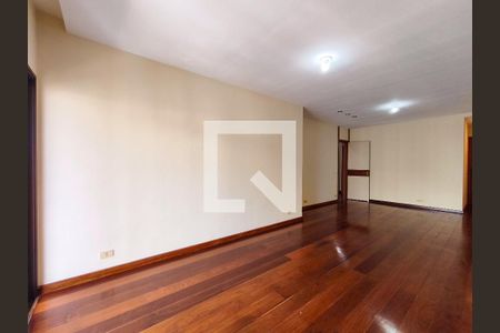 Sala de apartamento à venda com 3 quartos, 123m² em Andaraí, Rio de Janeiro