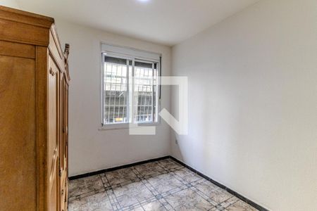 Quarto 1 de apartamento para alugar com 4 quartos, 105m² em Santa Cecilia, São Paulo