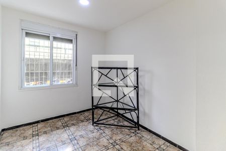 Quarto 2 de apartamento para alugar com 4 quartos, 105m² em Santa Cecilia, São Paulo