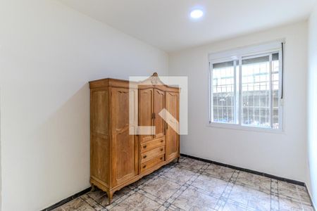 Quarto 1 de apartamento para alugar com 4 quartos, 105m² em Santa Cecilia, São Paulo