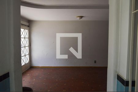 Sala de casa à venda com 4 quartos, 180m² em Tatuapé, São Paulo