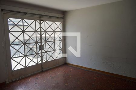 Sala de casa à venda com 4 quartos, 180m² em Tatuapé, São Paulo