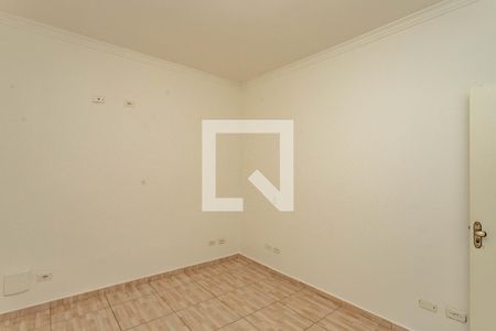 Quarto 1 de casa à venda com 4 quartos, 310m² em Conceição, Diadema