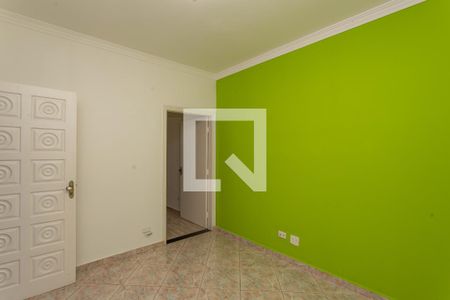 Sala de casa à venda com 4 quartos, 310m² em Conceição, Diadema