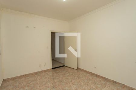 Suíte de casa à venda com 4 quartos, 310m² em Conceição, Diadema