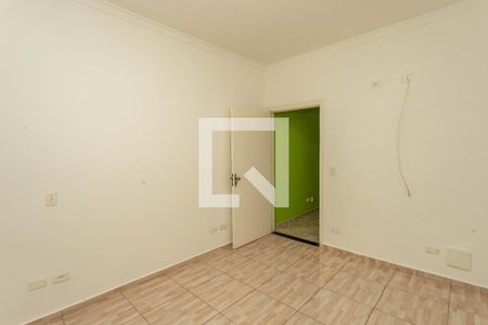 Quarto 1 de casa à venda com 4 quartos, 310m² em Conceição, Diadema