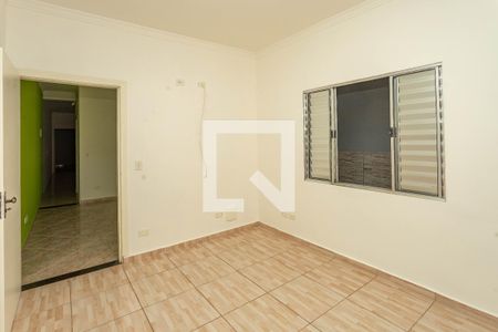 Quarto 1 de casa à venda com 4 quartos, 310m² em Conceição, Diadema