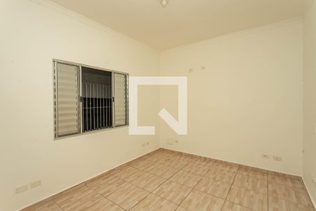 Quarto 1 de casa à venda com 4 quartos, 310m² em Conceição, Diadema