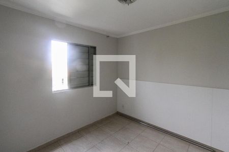 Sala de apartamento para alugar com 2 quartos, 56m² em Jardim Santa Teresinha, São Paulo