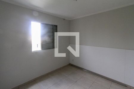 Sala de apartamento para alugar com 2 quartos, 56m² em Jardim Santa Teresinha, São Paulo