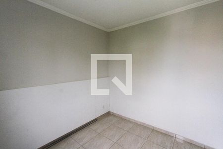 Sala de apartamento para alugar com 2 quartos, 56m² em Jardim Santa Teresinha, São Paulo