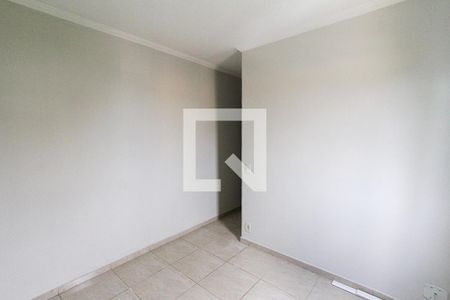 Sala de apartamento para alugar com 2 quartos, 56m² em Jardim Santa Teresinha, São Paulo