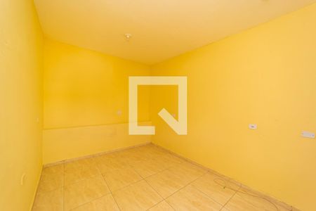 Quarto  de casa para alugar com 1 quarto, 31m² em Vila Buenos Aires, São Paulo