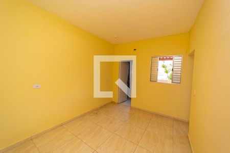 Quarto  de casa para alugar com 1 quarto, 31m² em Vila Buenos Aires, São Paulo