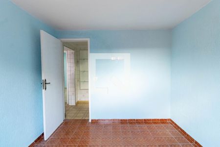 Quarto 1 de casa para alugar com 3 quartos, 141m² em Cidade Patriarca, São Paulo