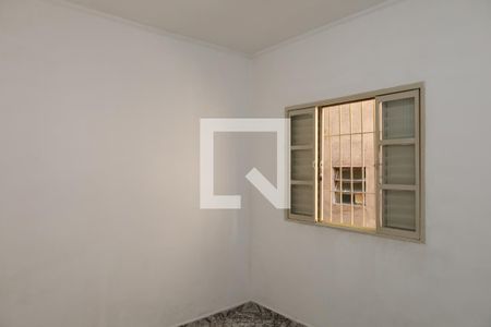 Quarto 2 de casa para alugar com 2 quartos, 88m² em Jardim Itapemirim, São Paulo