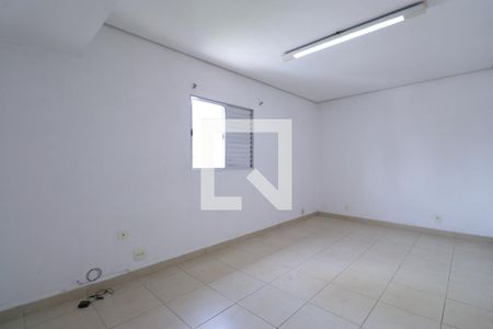 Quarto 1 de casa à venda com 3 quartos, 220m² em Vila Romana, São Paulo