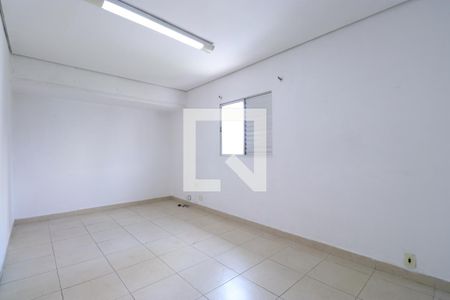 Quarto 1 de casa à venda com 3 quartos, 220m² em Vila Romana, São Paulo