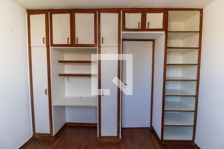 Quarto de apartamento à venda com 2 quartos, 85m² em Jardim Icaraí, Niterói