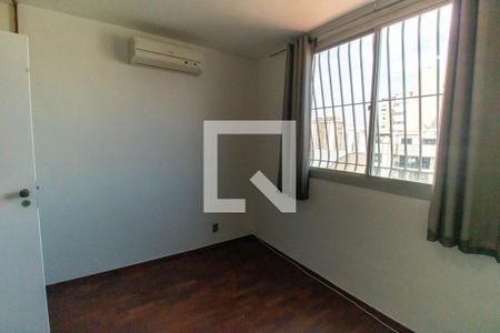 Quarto de apartamento à venda com 2 quartos, 85m² em Jardim Icaraí, Niterói