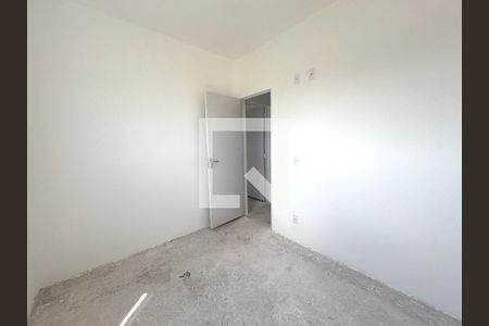 Quarto 1  de apartamento para alugar com 2 quartos, 45m² em Varzea Paulista, Várzea Paulista