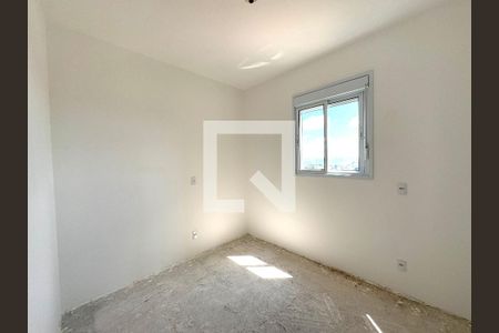 Quarto 1  de apartamento para alugar com 2 quartos, 45m² em Varzea Paulista, Várzea Paulista