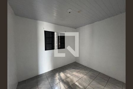 Quarto 2 de casa para alugar com 3 quartos, 95m² em Santos Dumont, São Leopoldo