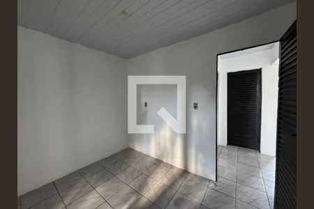 Quarto 2 de casa para alugar com 3 quartos, 95m² em Santos Dumont, São Leopoldo