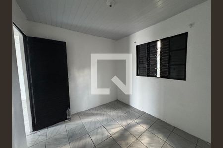 Quarto 2 de casa para alugar com 3 quartos, 95m² em Santos Dumont, São Leopoldo