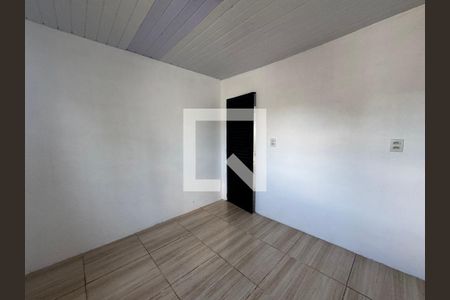 Quarto 1 de casa para alugar com 3 quartos, 95m² em Santos Dumont, São Leopoldo