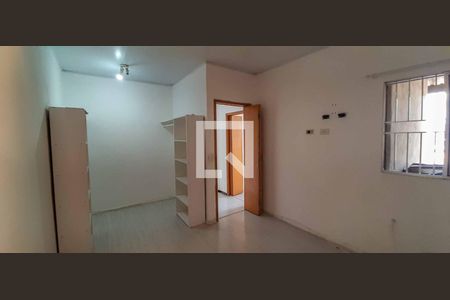 Casa para alugar com 2 quartos, 55m² em Pestana, Osasco