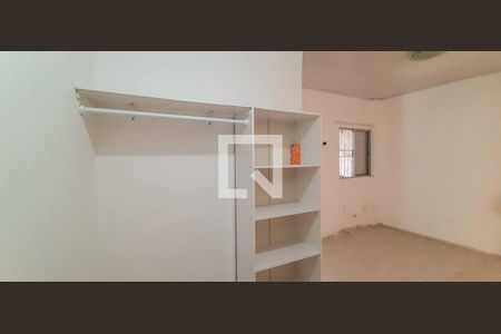 Casa para alugar com 2 quartos, 55m² em Pestana, Osasco