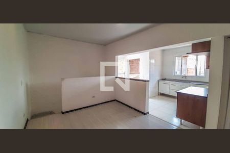 Casa para alugar com 2 quartos, 55m² em Pestana, Osasco