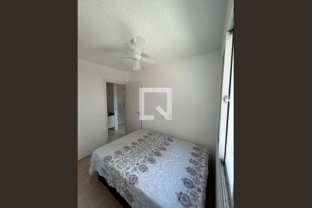 Foto 06 de apartamento à venda com 1 quarto, 35m² em Várzea da Barra Funda, São Paulo