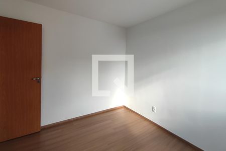 Quarto 2 de apartamento para alugar com 2 quartos, 47m² em Parque da Figueira, Campinas