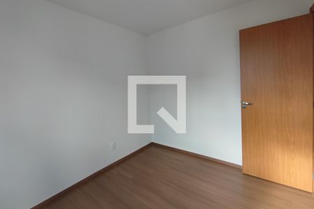 Quarto 1 de apartamento para alugar com 2 quartos, 47m² em Parque da Figueira, Campinas