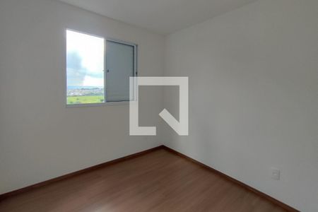 Quarto 1 de apartamento para alugar com 2 quartos, 47m² em Parque da Figueira, Campinas